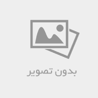 گلشن چت|چت گلشن|چت روم گلشن